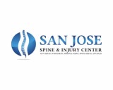 /public/logoimage/1577604997San Jose Chiropractic Spine _ Injury Logo 10.jpg